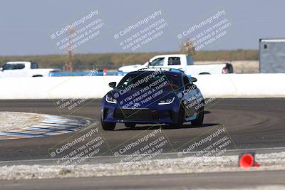 media/Oct-18-2025-Nasa (Sat) [[47b537a347]]/HPDE 3  and  4 and HPDE Intro (GR)/Turn 1/